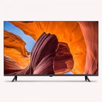 Smart Tivi Xiaomi Full 43 inch E43A