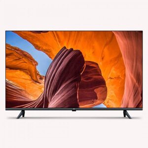 Smart Tivi Xiaomi Full 43 inch E43A