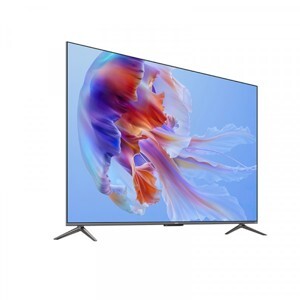 Smart Tivi Xiaomi EA Pro 4K 65 inch 2024