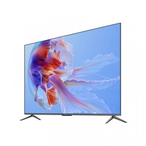 Smart Tivi Xiaomi EA Pro 4K 65 inch 2024