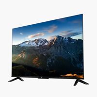 Smart Tivi Xiaomi EA50 50 inch