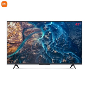 Smart Tivi Xiaomi ES43 43 inch