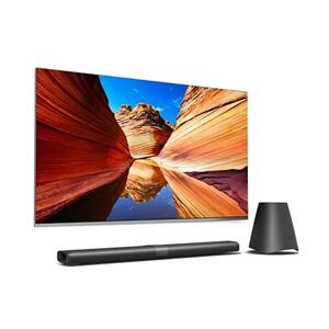 Smart Tivi Xiaomi Mi Mural 4K  65 inch