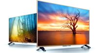 Smart Tivi Xiaomi Mi TV 3S 4K 43 inch