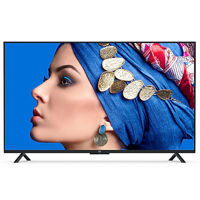 Smart Tivi Xiaomi Millet 4A55 4K 55 inch