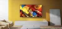 Smart Tivi Xiaomi Millet 4A65 4K 65 inch