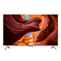 Smart Tivi Xiaomi Millet 4S65 Pro 4K 65 inch