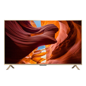 Smart Tivi Xiaomi Millet 4S65 Pro 4K 65 inch