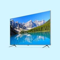 Smart Tivi Xiaomi Millet 4S75 4K 75 inch