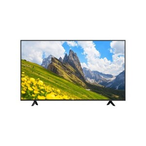 Smart Tivi Xiaomi Millet 4X55 4K 55 inch