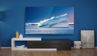 Smart Tivi Xiaomi Millet TV4 4K 75 inch