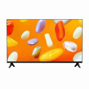 Smart tivi Xiaomi Redmi 4K 50 inch A50