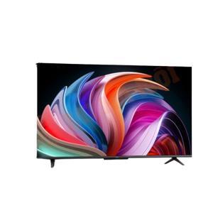 Smart Tivi Xiaomi Redmi A Pro 4K 70 inch 2025