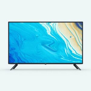 Smart Tivi Xiaomi Redmi R40A 40 inch