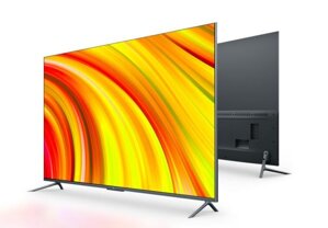 Smart Tivi Xiaomi TV5 4K 75 inch