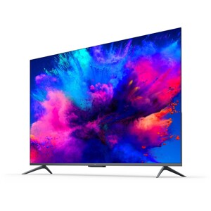 Smart Tivi Xiaomi TV5 Pro 4K 55 inch