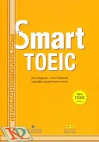 Smart TOEIC