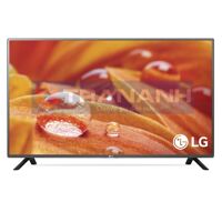 Smart Tivi LED LG 55 inch 4K 55LF595T