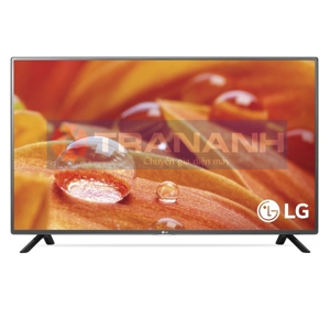 Smart Tivi LED LG 55 inch 4K 55LF595T