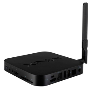 Android TV Box Minix Neo X7