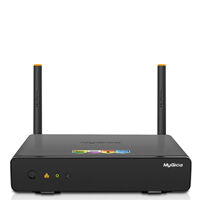 Android TV Box Mygica ATV1900AC