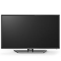 Smart Tivi LED TCL 32 inch L32F4690