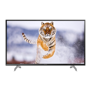 Smart Tivi Panasonic 40 inch FullHD H-40ES501V