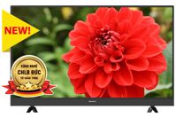 Smart TV Skyworth Full HD 40 inch 40S3A11T