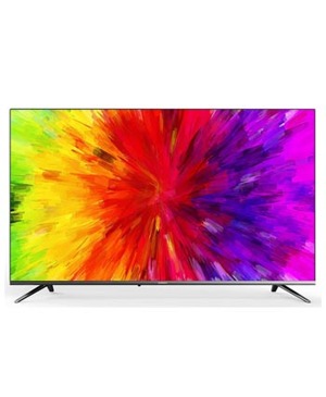 Smart TV Skyworth Full HD 40 inch 40TB5000