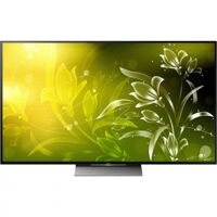 Smart Tivi Sony 55 inch 4K KDL55X9300D