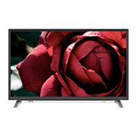 Smart Tivi Toshiba Full HD 43 inch 43L5650VN