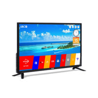 Smart voice tivi UBC Full HD 40 inch 40P500S