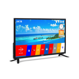 Smart voice tivi UBC Full HD 40 inch 40P500S