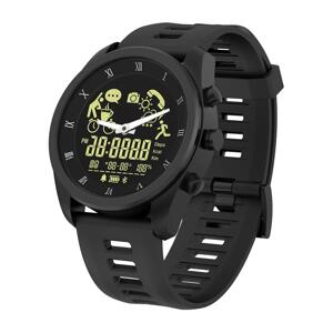 Smart Watch - Đồng hồ thông minh Colmi MIX 1