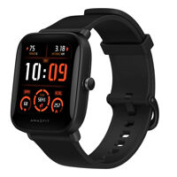 Smart Watch- Đồng hồ thông minh Huami Amazfit Bip U