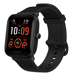 Smart Watch- Đồng hồ thông minh Huami Amazfit Bip U