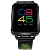 Smart Watch Finow Q1 Pro