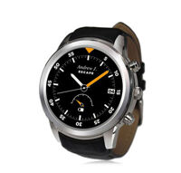 Smart Watch Finow X5