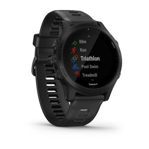 Smart Watch Garmin Forerunner 945