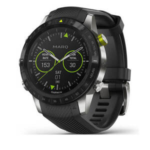 Smart Watch Garmin Marq Athlete