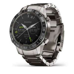 Smart Watch Garmin Marq Aviator