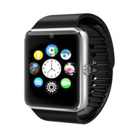 Smart Watch Inwatch B
