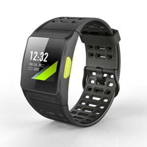 Smart Watch Iwown P1