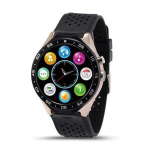 Smart Watch Kingwear KW88 wifi