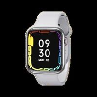 Smart Watch Remax Watch 8