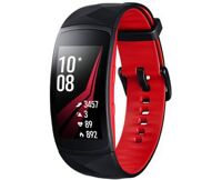 Smart Watch Samsung Gear Fit2 Pro