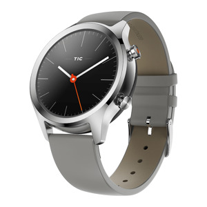 Smart Watch Ticwatch C2