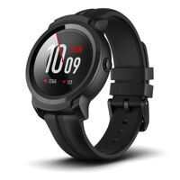 Smart Watch TicWatch E2