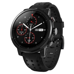 Smart Watch Xiaomi Amazfit Stratos 2S