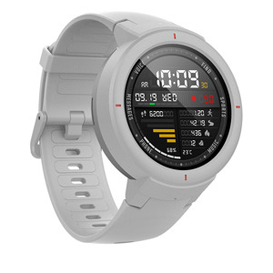 Smart Watch Xiaomi Amazfit Verge